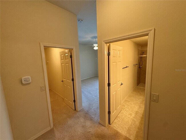 Building Photo - 2238 Southwood Dr