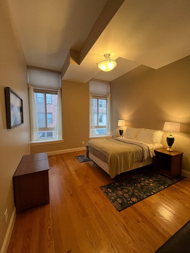 Building Photo - 260 Washington Ave