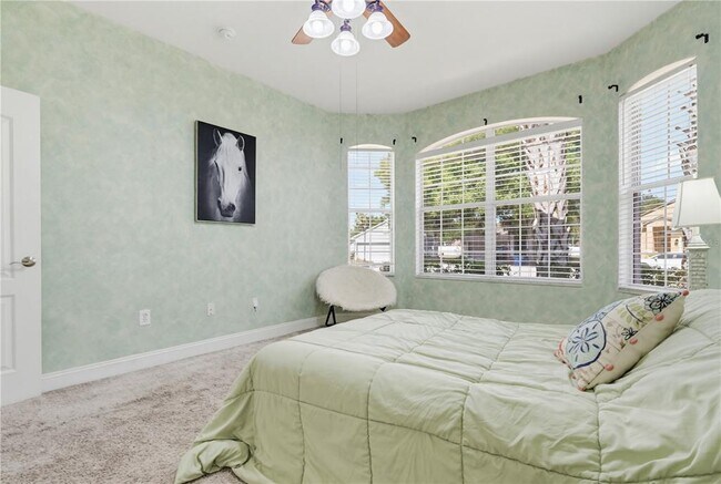 Building Photo - 10842 Wild Cotton Ct
