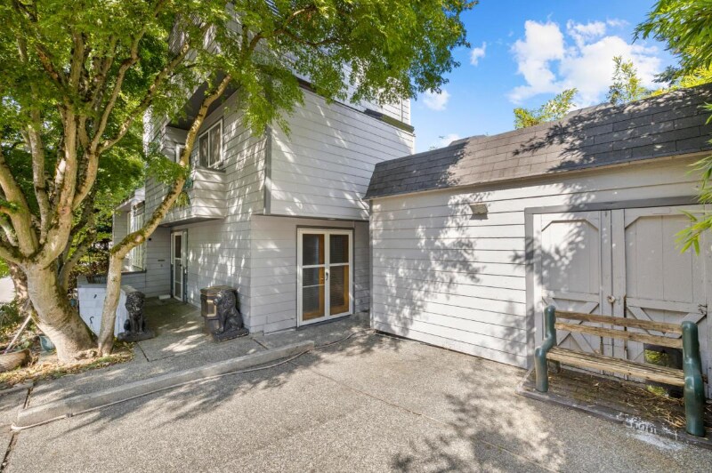 Building Photo - 2616 S 242nd St