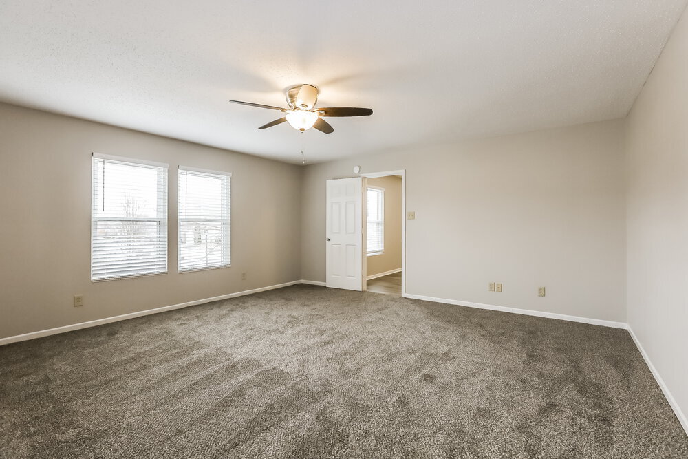 Building Photo - 8158 Retreat Ln