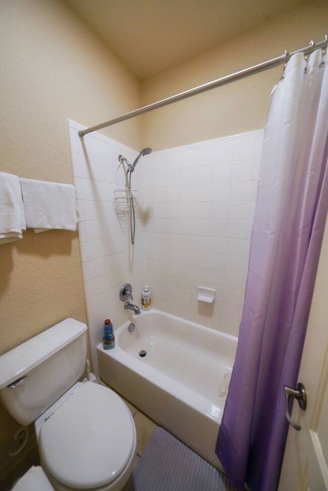 Building Photo - Executive Style Home Now Available in Ston...