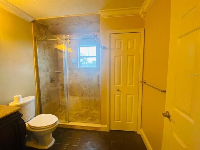 Building Photo - 3838 Regents Way