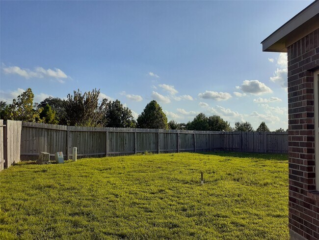 Building Photo - 6603 Sharpstone Creek Ln