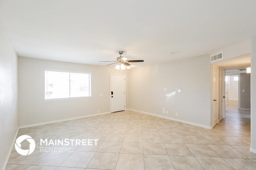 Building Photo - 3540 W Villa Rita Dr