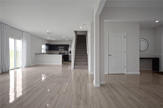 Building Photo - 137 Piave St