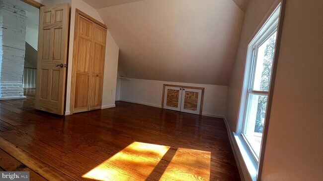 Building Photo - 7308 Highbridge Rd