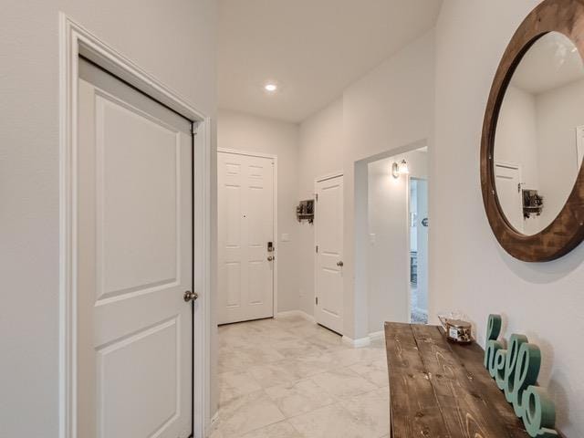 Building Photo - 195 Star Light Wy