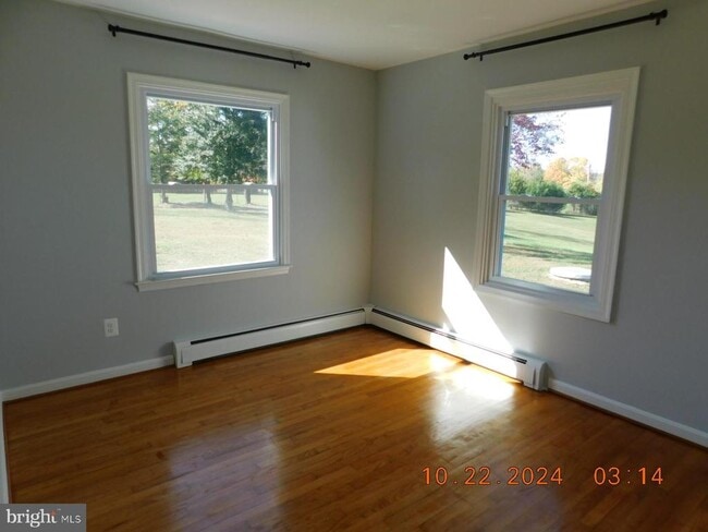 Building Photo - 13341 Latham Ln