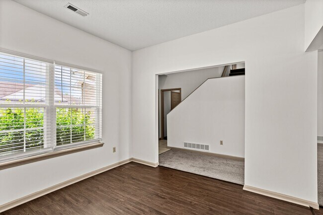Building Photo - 3256-3258 Wind River Cir.