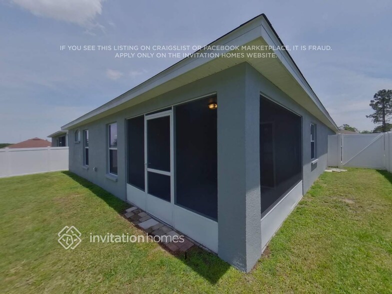 Building Photo - 7958 Chestnut View Dr