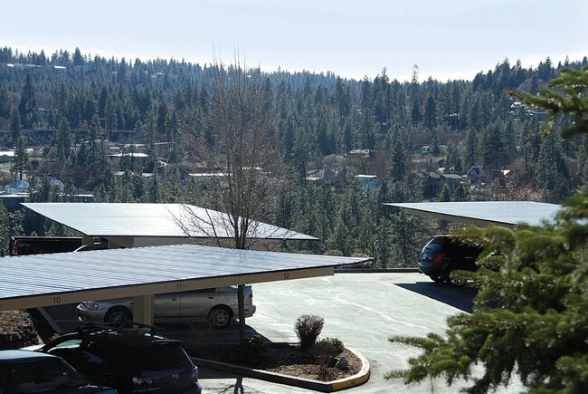 Building Photo - 168 S Coeur d'Alene St
