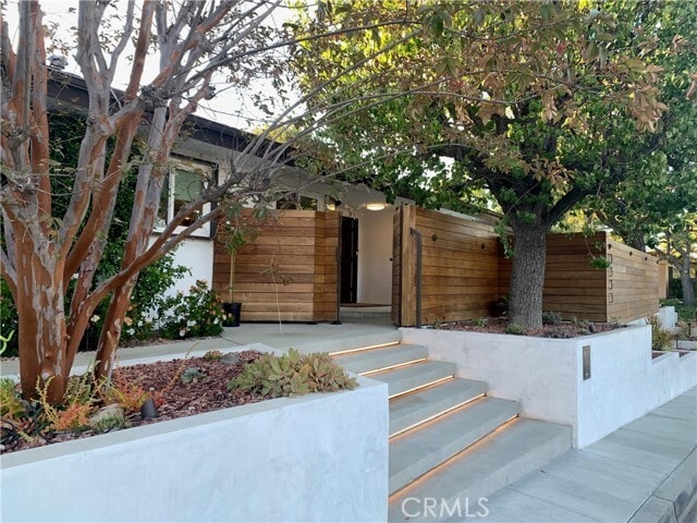 Building Photo - 3553 Scadlock Ln