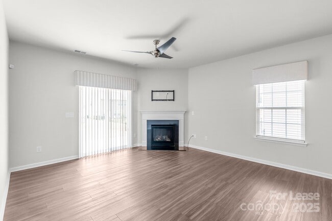 Building Photo - 15520 Capps Rd