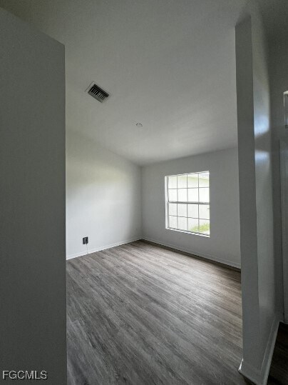 Building Photo - 1013 Tropicana Parkway W