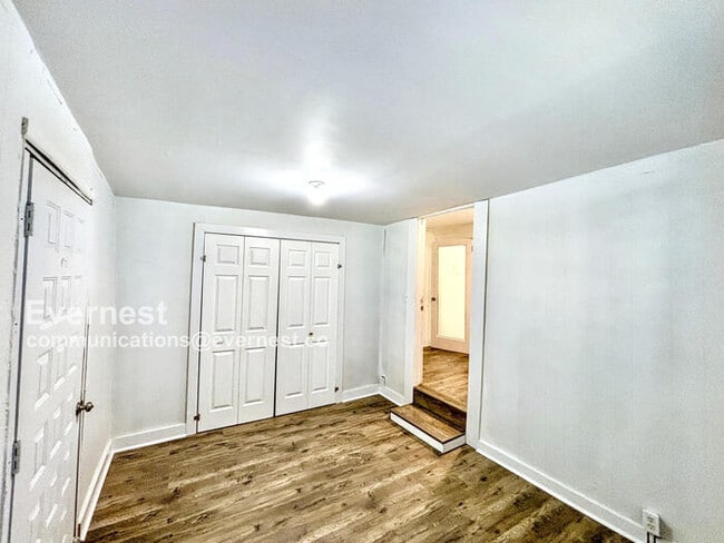 Building Photo - 4509 Highland Ave