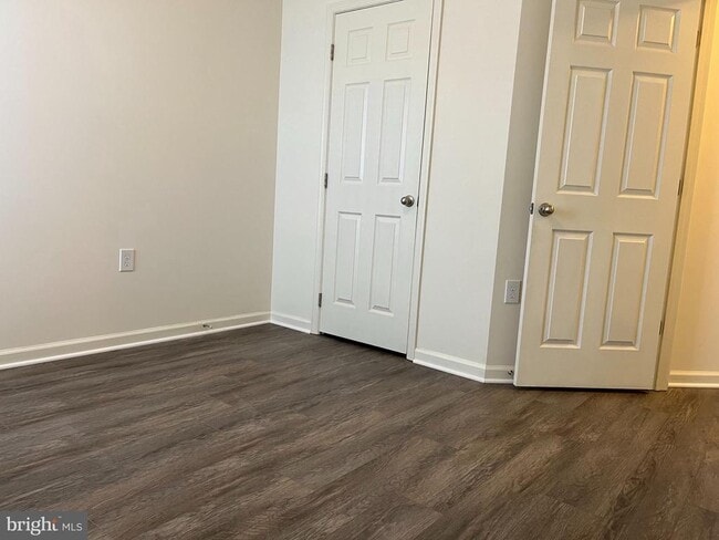 Building Photo - 72 Chennault Trail