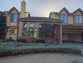 Building Photo - 2729 Coltwood Dr