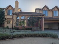 Building Photo - 2729 Coltwood Dr