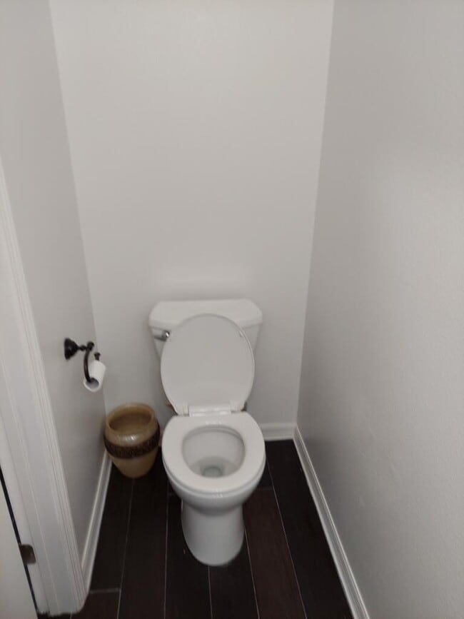 Building Photo - 2950 White Magnolia Loop