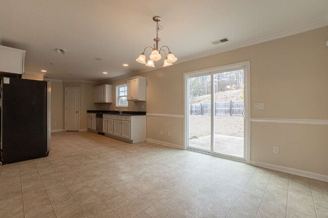 Building Photo - Now available!