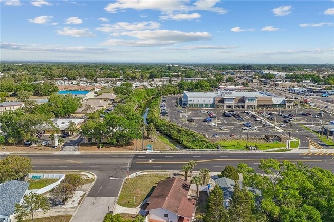 Building Photo - 3777 67th St N