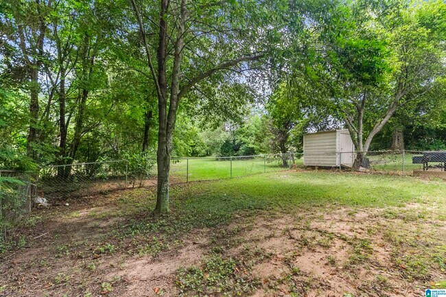 Building Photo - 9 Rhonda Dr