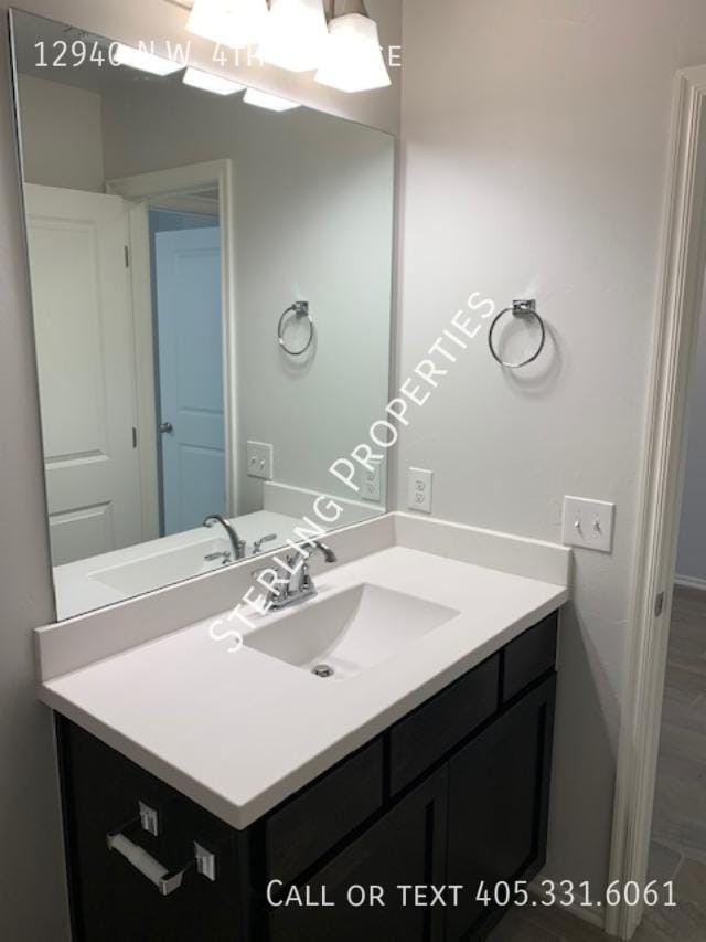 Building Photo - 12940 NW 4th Ter