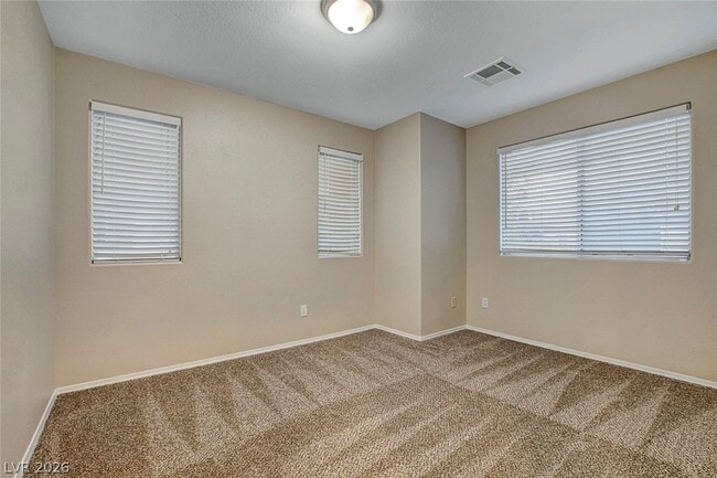 Building Photo - 7224 Rosebriar Ct