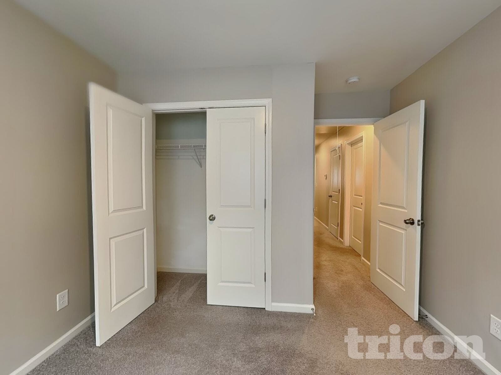 Building Photo - 808 Caper St