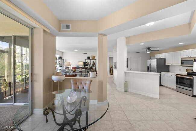 Building Photo - 24370 Sandpiper Isle Way