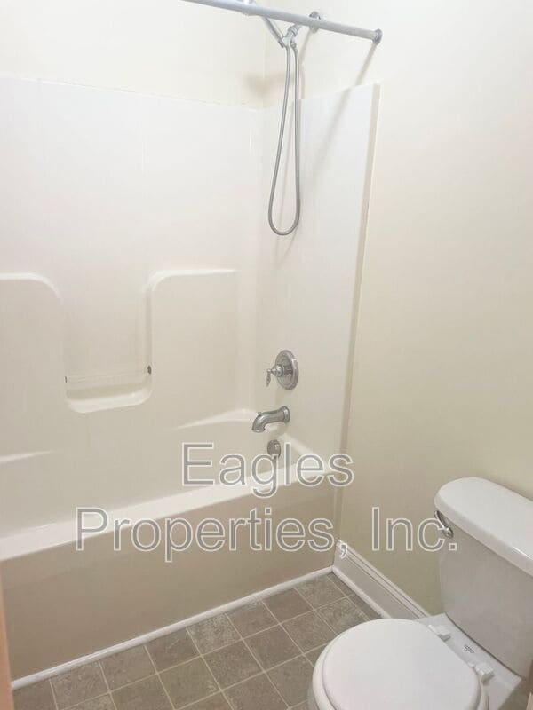 Building Photo - 2731 Hatteras Dr