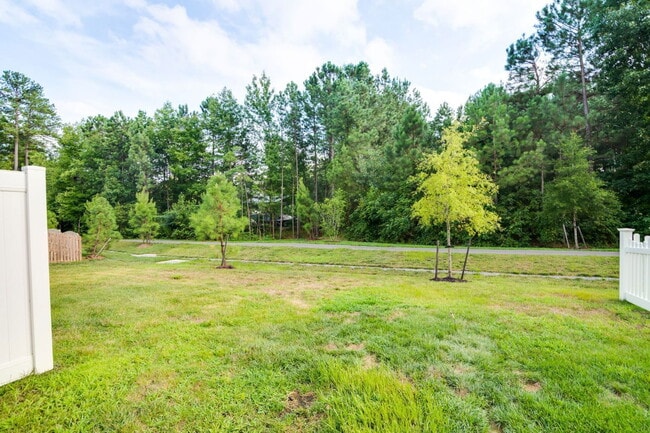 Building Photo - 8992 Ringview Dr