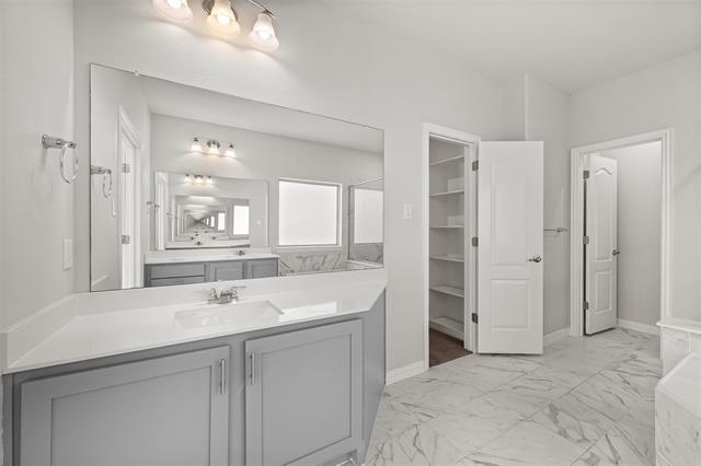 Building Photo - 11924 Prudence Dr