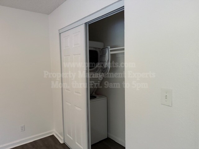 Building Photo - 3919 N Ryde Ave