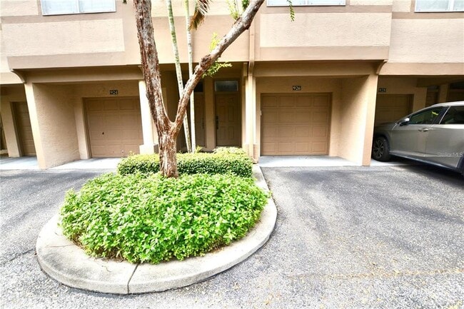 Building Photo - 926 Normandy Trace Rd