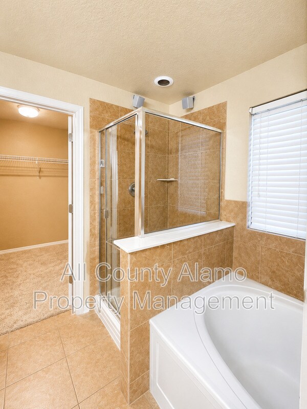 Building Photo - 11123 Verbena Path