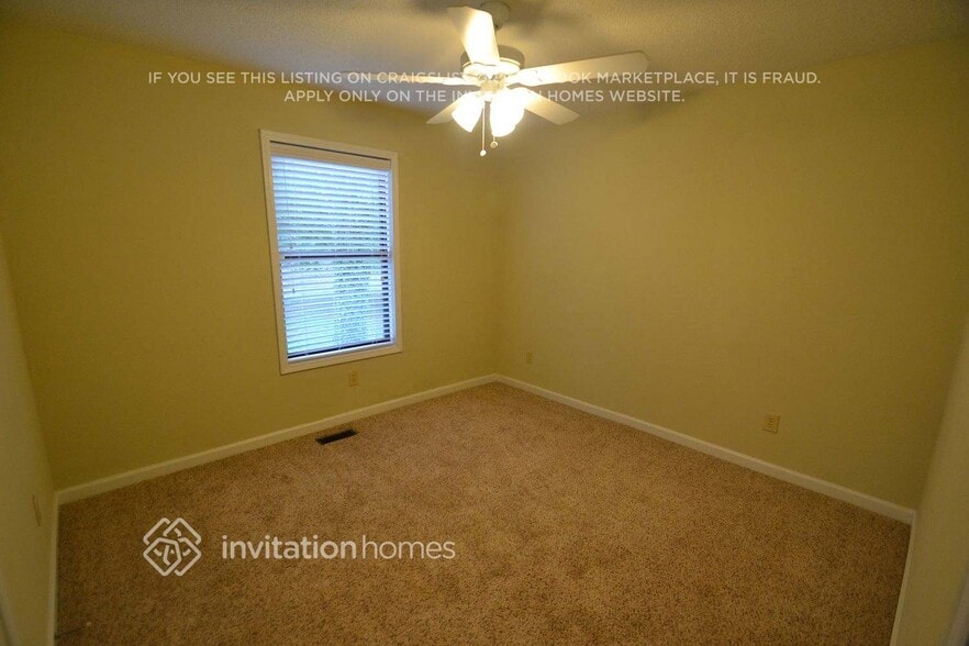 Building Photo - 6198 Brookside Ln