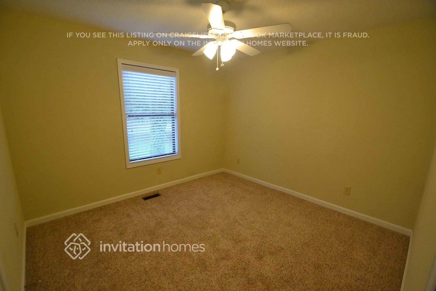Building Photo - 6198 Brookside Ln
