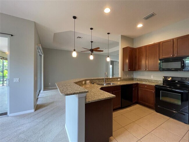 Building Photo - 2428 129th Ave E