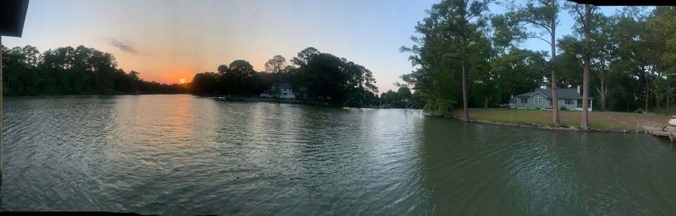 Building Photo - 152 Slate Rd