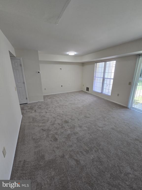 Building Photo - 4513 Grouse Pl