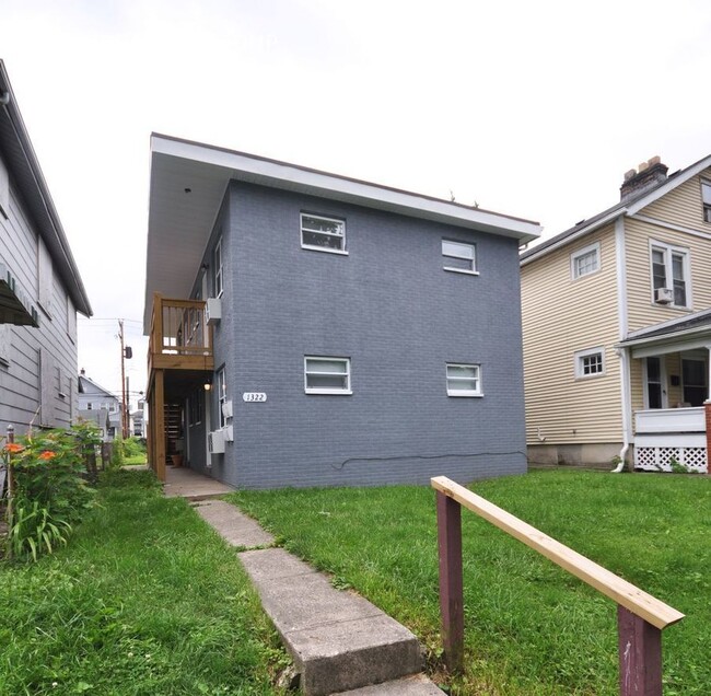 Primary Photo - 1322 N 5th St
