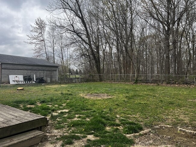 Building Photo - 9408 Pirouette Ave