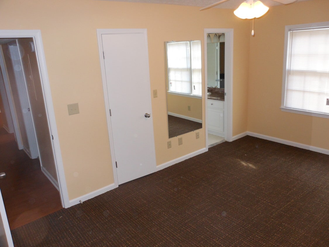 Cove Apartments Columbus Ga Apartment Finder