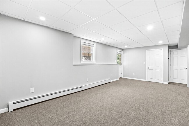 Building Photo - 38 Idora Ave