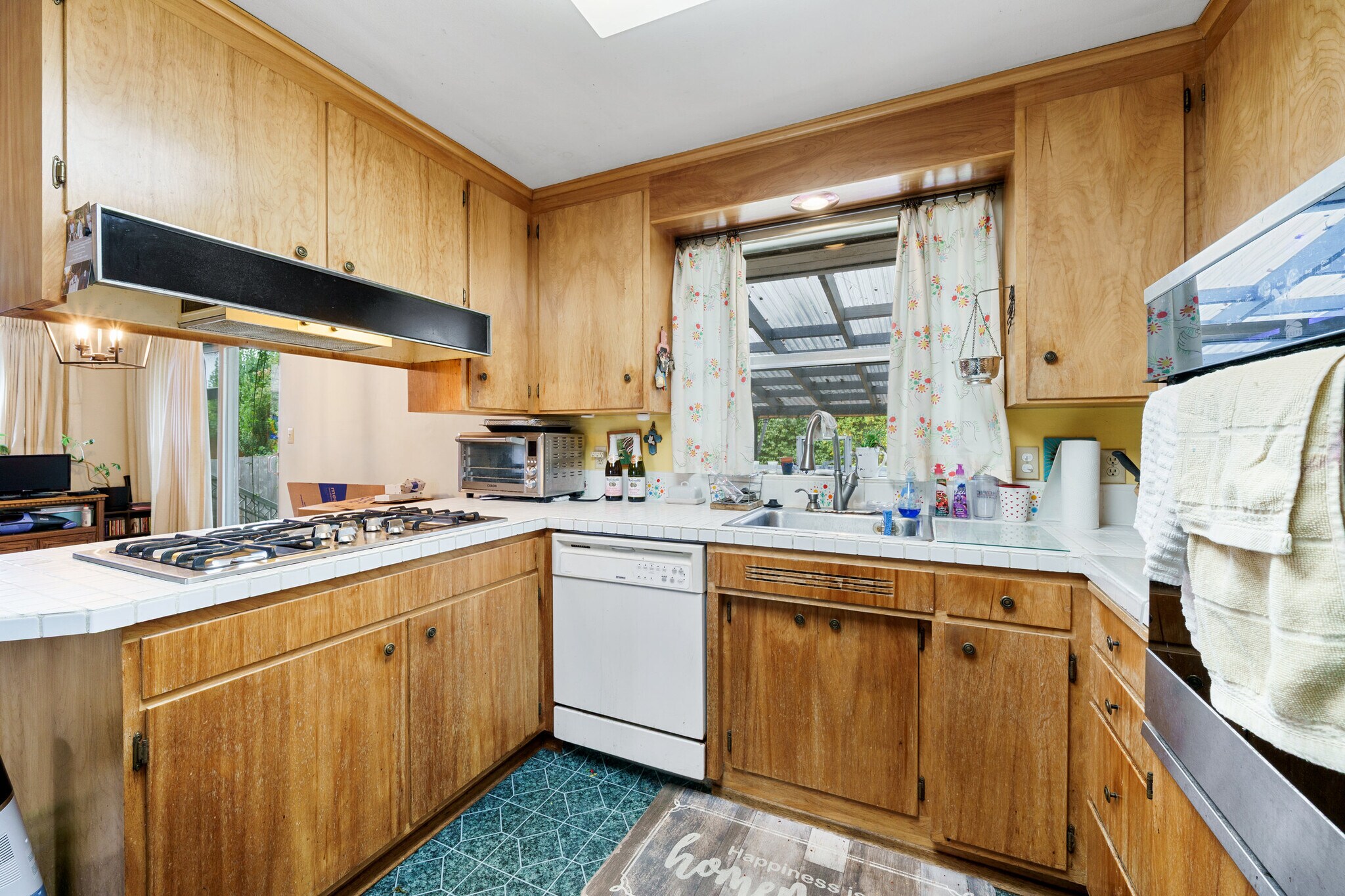 Building Photo - 5227 116th Pl SE