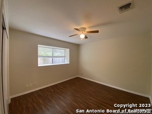 Building Photo - 7214 Rimwood St