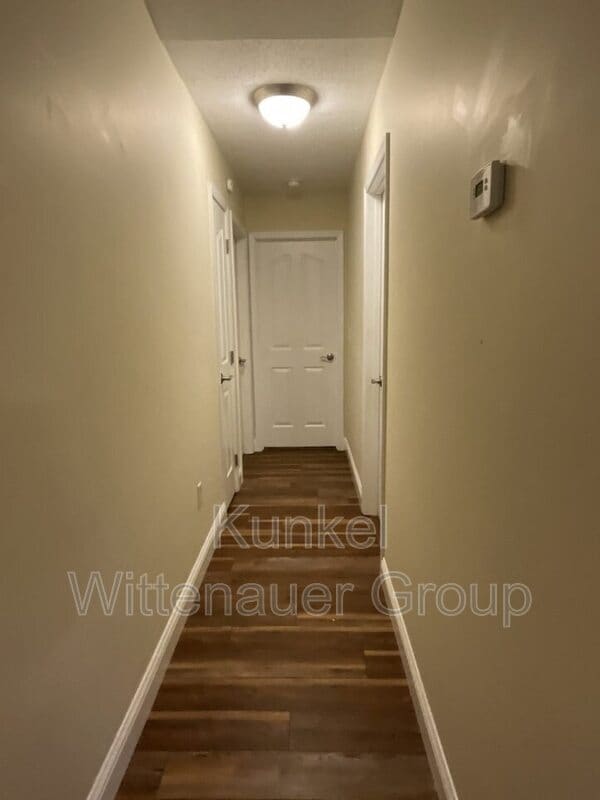 Building Photo - 3336 Berwin Green Dr