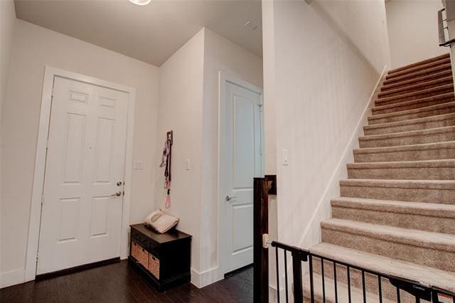 Building Photo - 1054 Maverick Dr